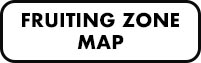 Fruiting Zone Map
